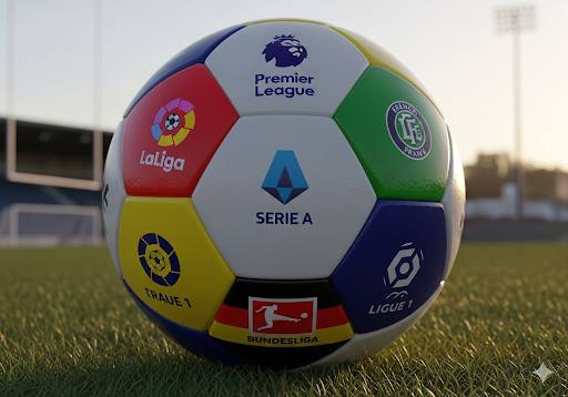 世界杯头像示例